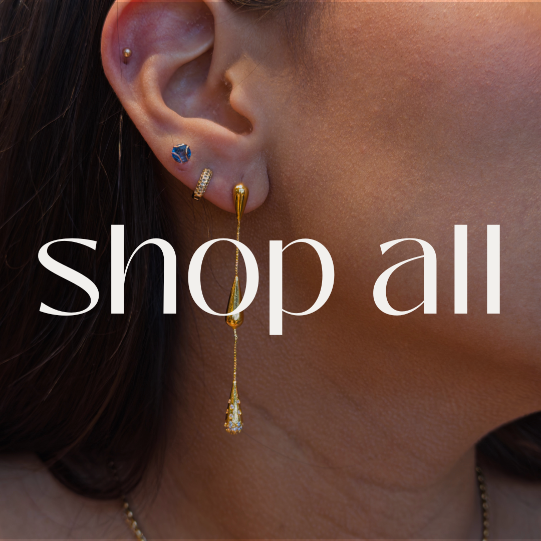 Shop All