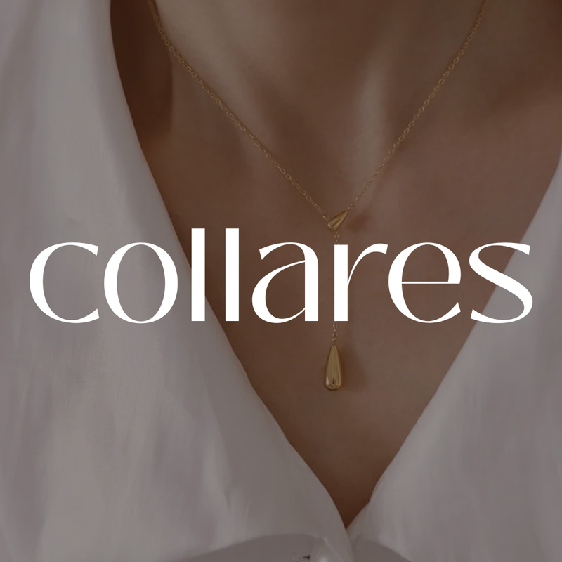 Collares