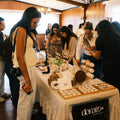 Piercing Party – Reserva