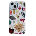Case de Playa y Drinks