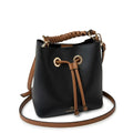 Bolso Bucket Nanette Lepore