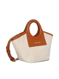 Bolso Ryder Anne Klein