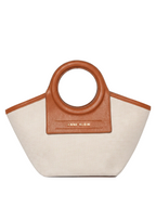 Bolso Ryder Anne Klein