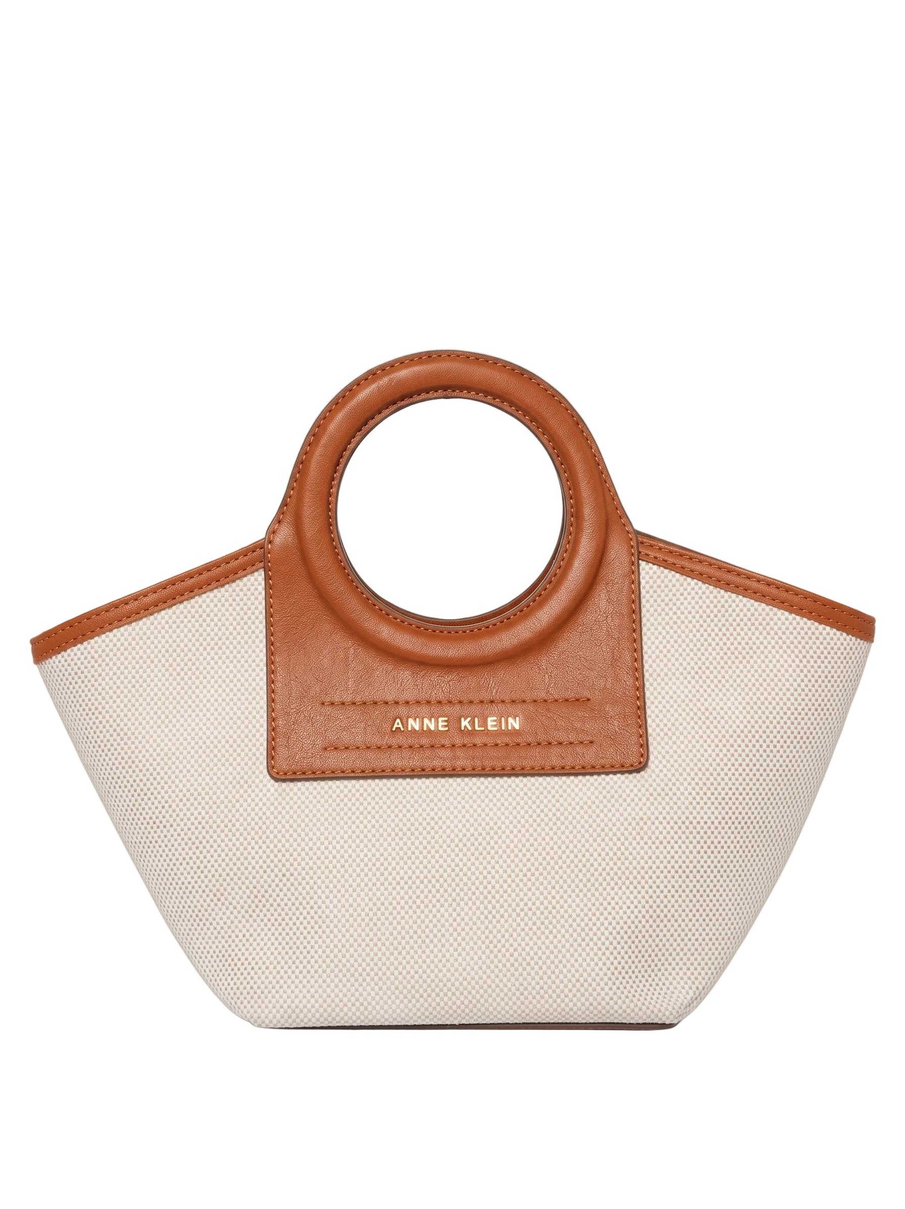 Bolso Ryder Anne Klein