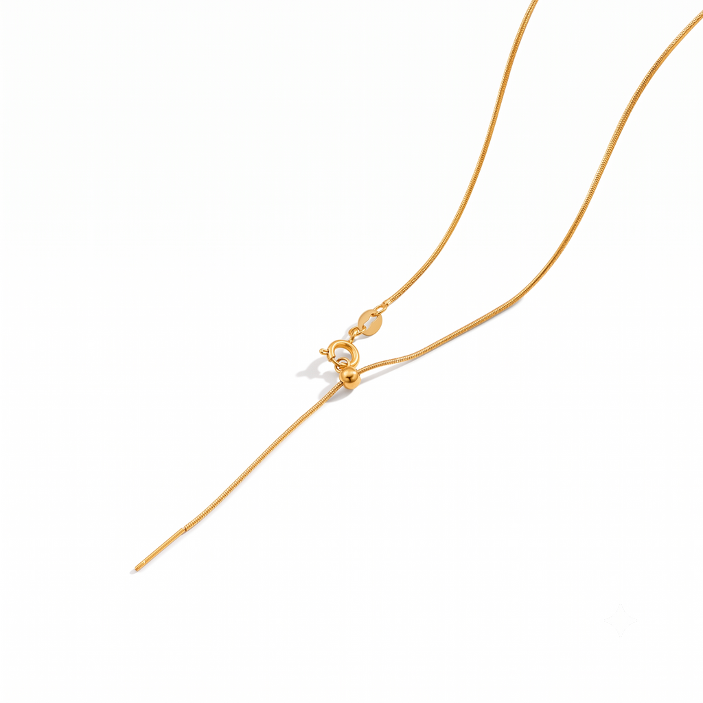 Dije de Plata con Cruz de Circonia