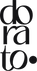 Dorato – Inicio