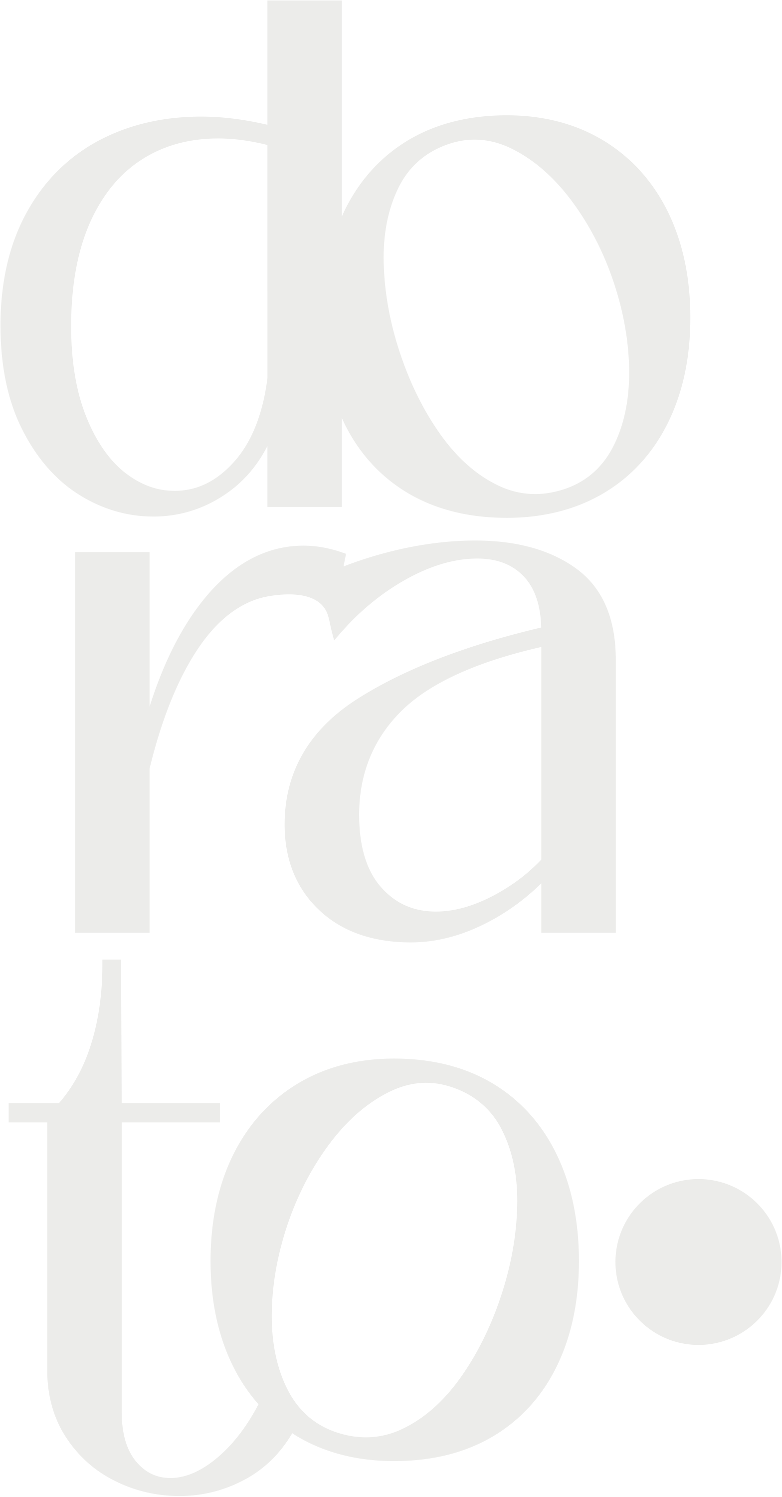 Dorato