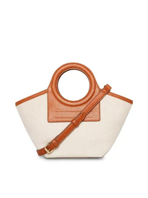 Bolso Ryder Anne Klein