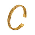 Brazalete de Titanio