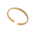 Brazalete de Titanio