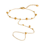 Hand Chain de Pelotas
