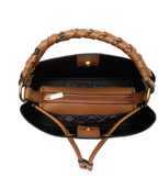 Bolso Bucket Nanette Lepore