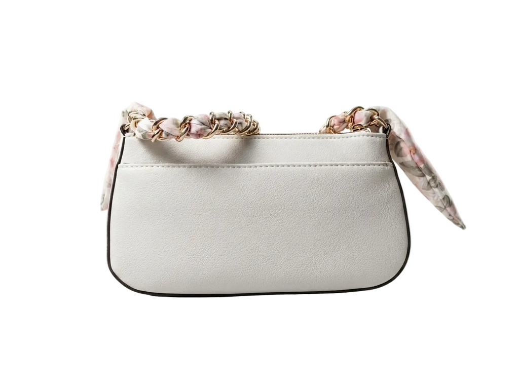 Bolso Nine West "Milk"