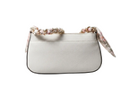 Bolso Nine West "Milk"