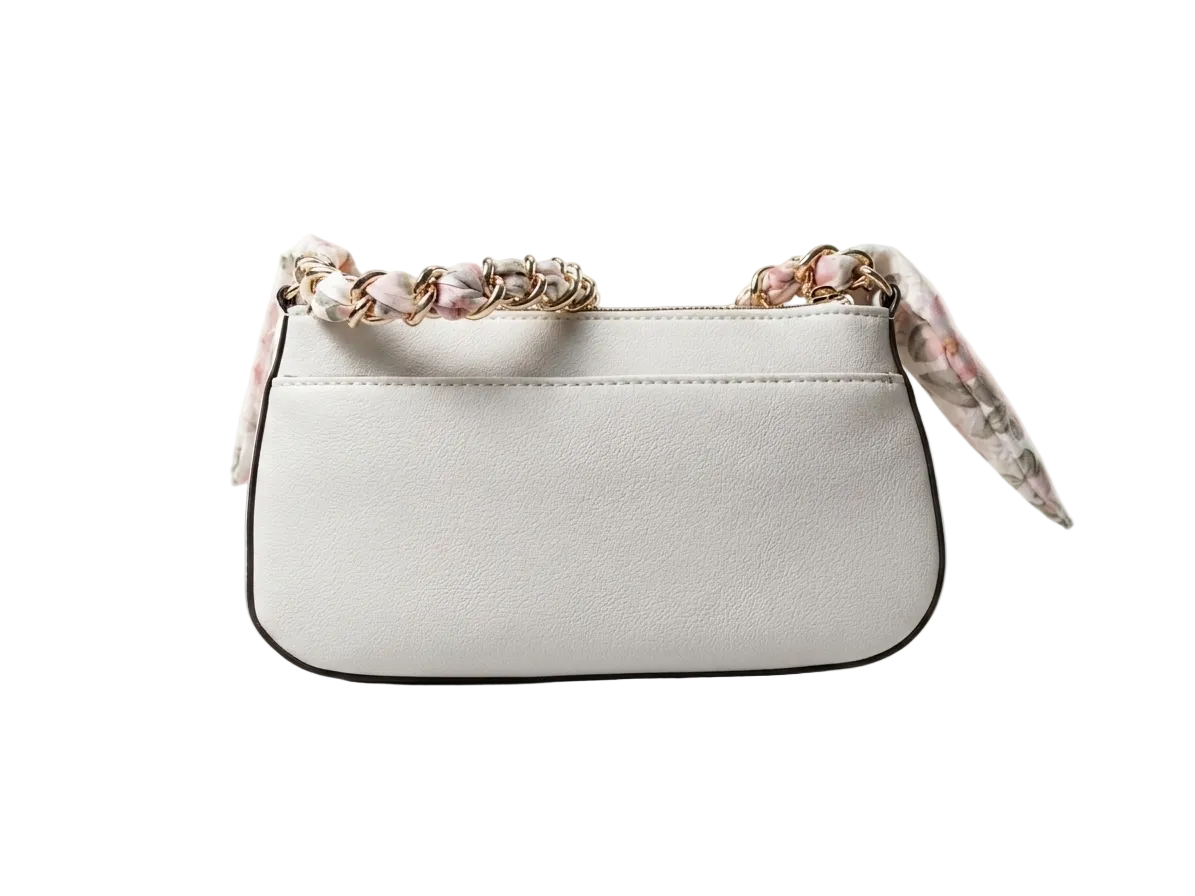 Bolso Nine West "Milk"