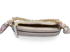 Bolso Nine West "Milk"